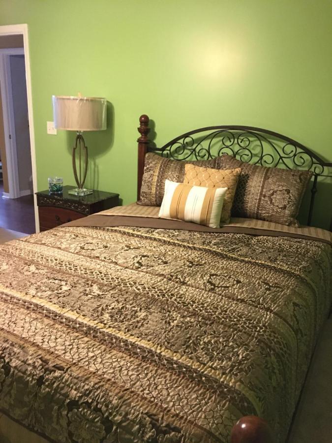 Your Midwest Dunes Vacation Tri-State Paradise! Chesterton Luaran gambar