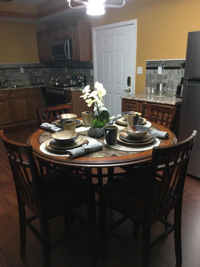Your Midwest Dunes Vacation Tri-State Paradise! Chesterton Luaran gambar