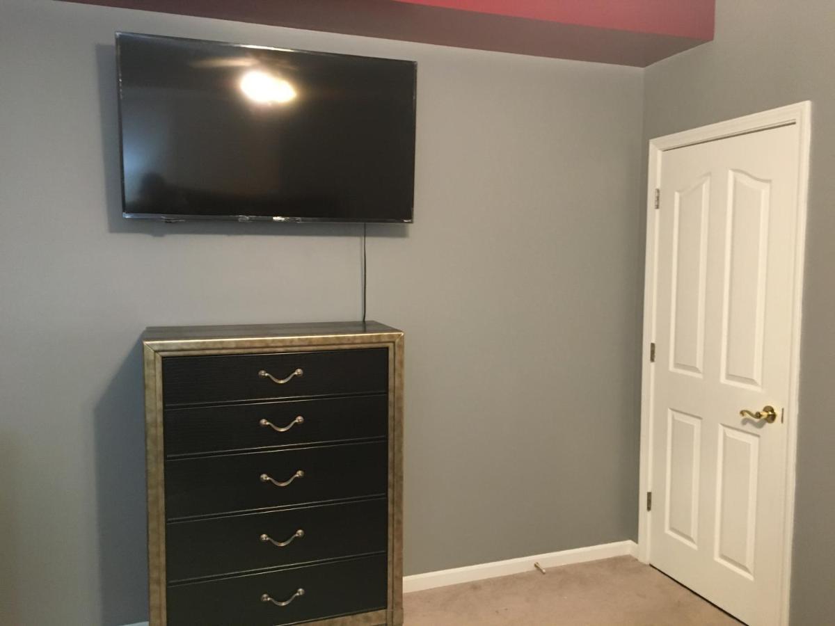 Your Midwest Dunes Vacation Tri-State Paradise! Chesterton Luaran gambar