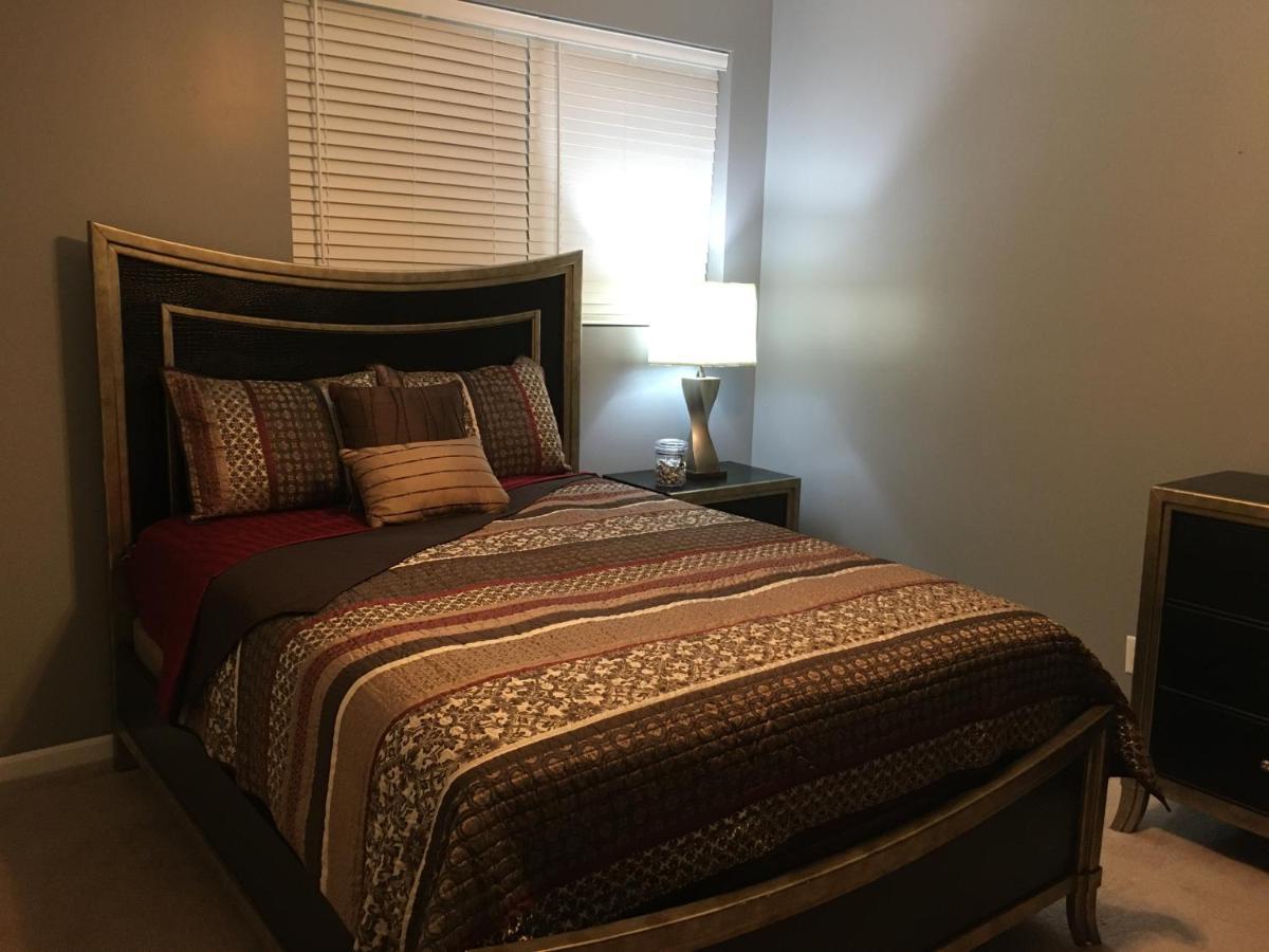 Your Midwest Dunes Vacation Tri-State Paradise! Chesterton Luaran gambar