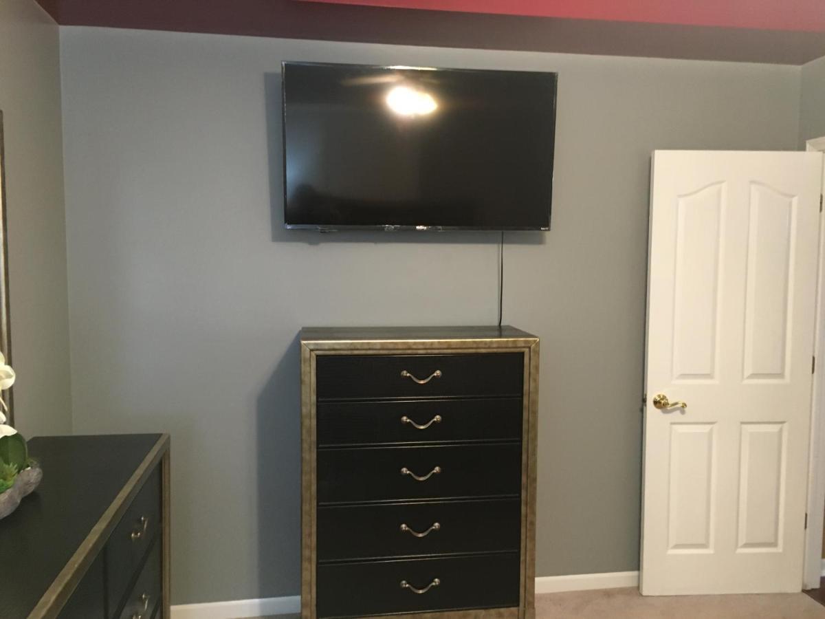 Your Midwest Dunes Vacation Tri-State Paradise! Chesterton Luaran gambar
