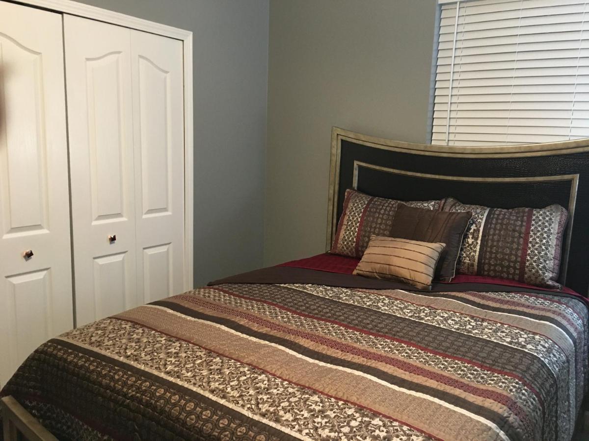 Your Midwest Dunes Vacation Tri-State Paradise! Chesterton Luaran gambar