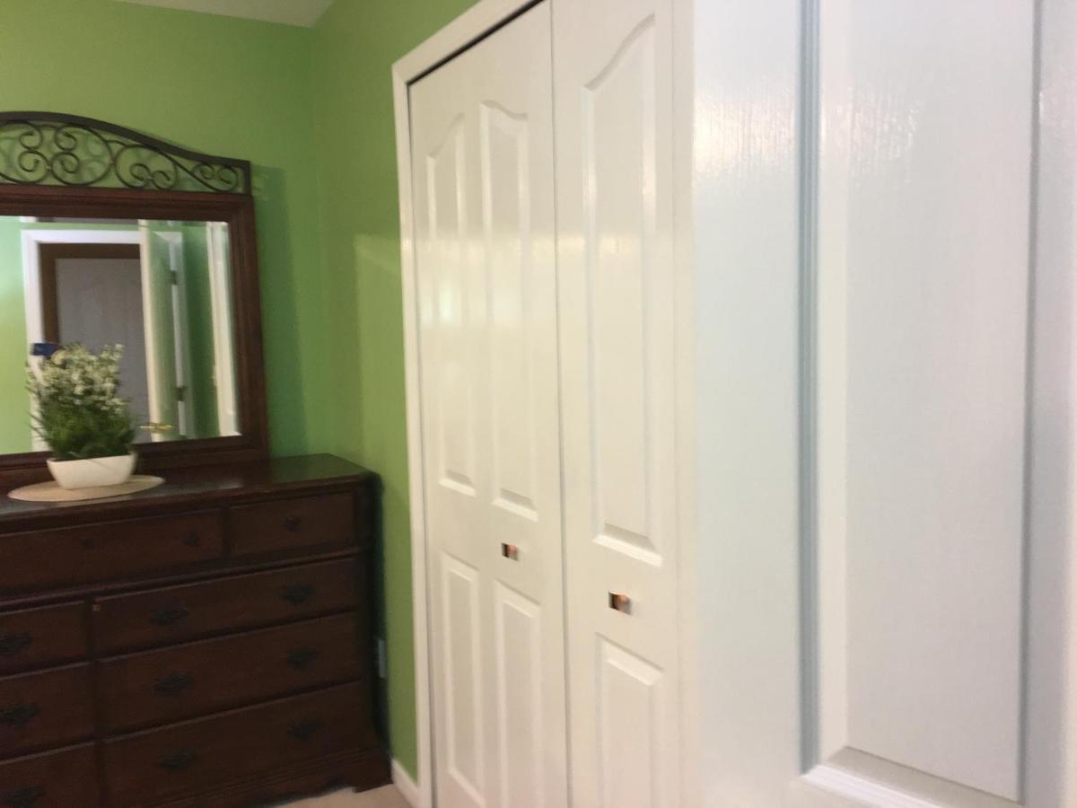 Your Midwest Dunes Vacation Tri-State Paradise! Chesterton Luaran gambar