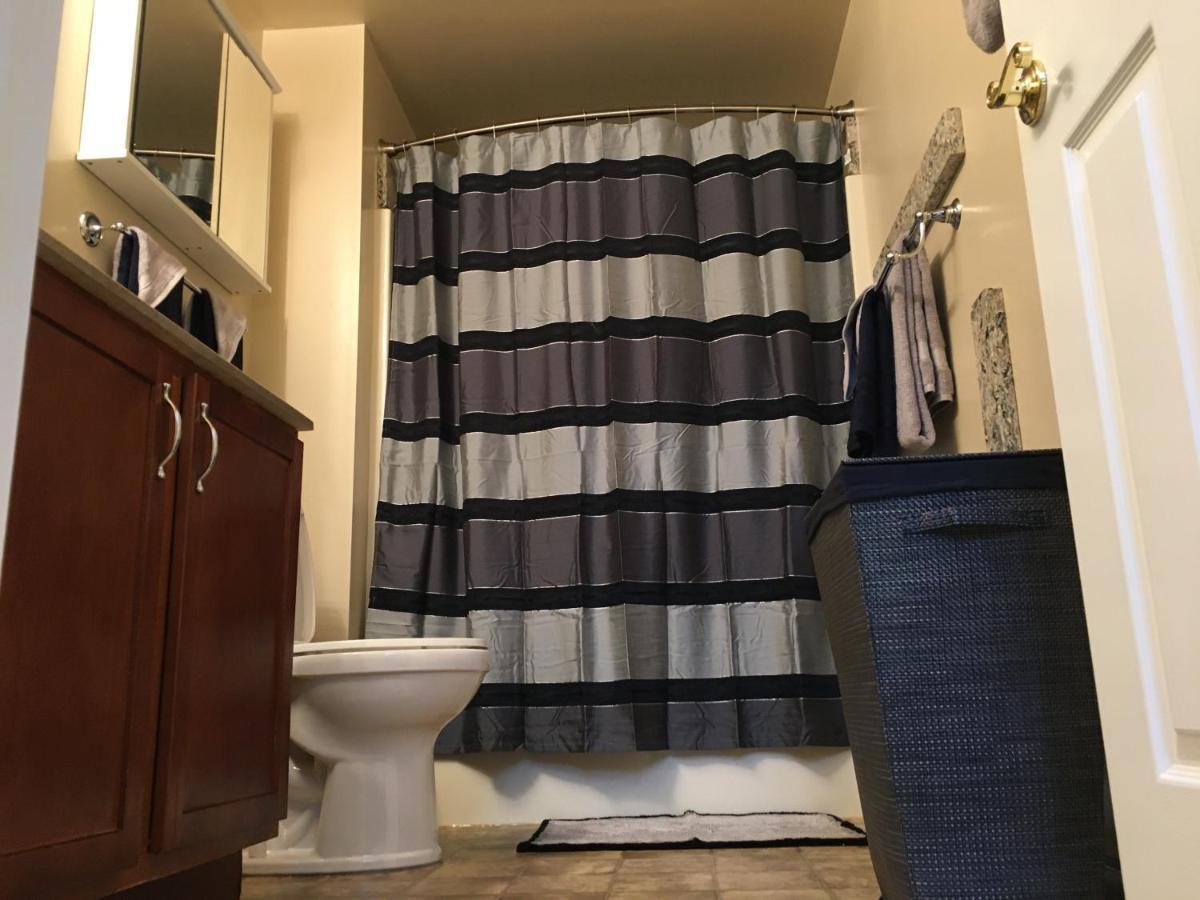 Your Midwest Dunes Vacation Tri-State Paradise! Chesterton Luaran gambar