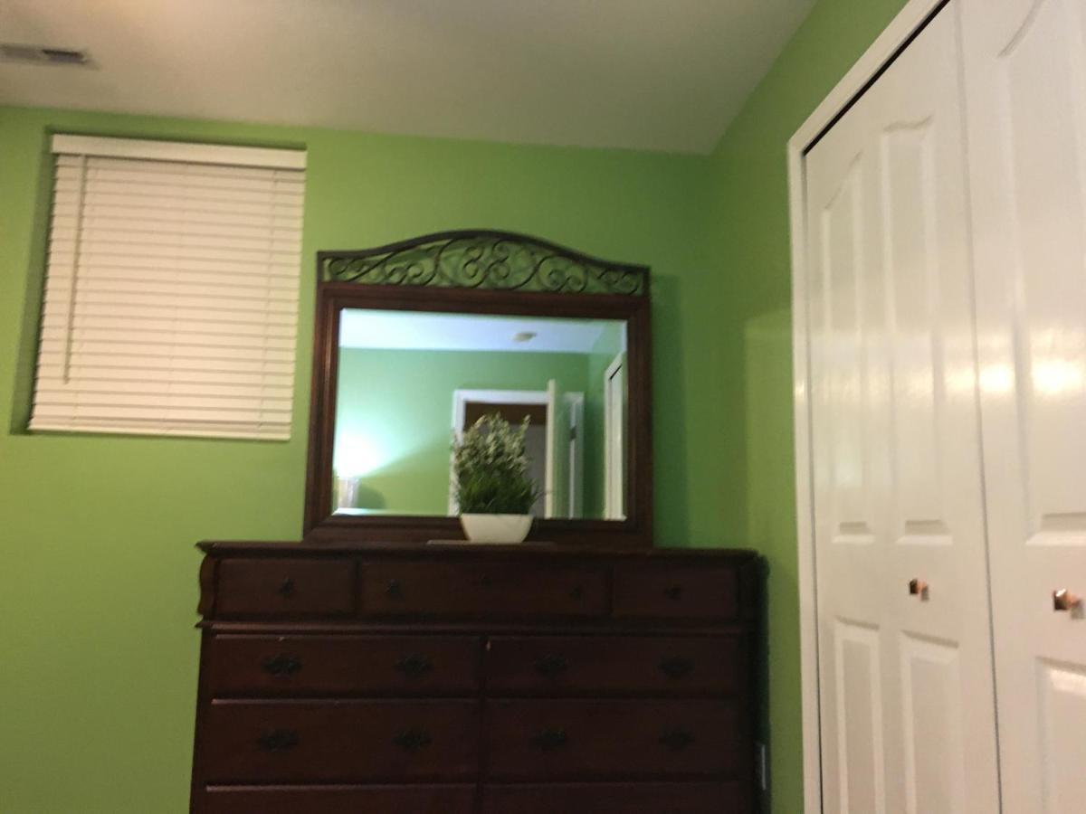 Your Midwest Dunes Vacation Tri-State Paradise! Chesterton Luaran gambar