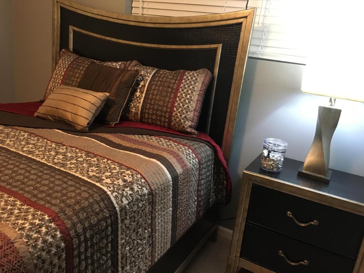 Your Midwest Dunes Vacation Tri-State Paradise! Chesterton Luaran gambar