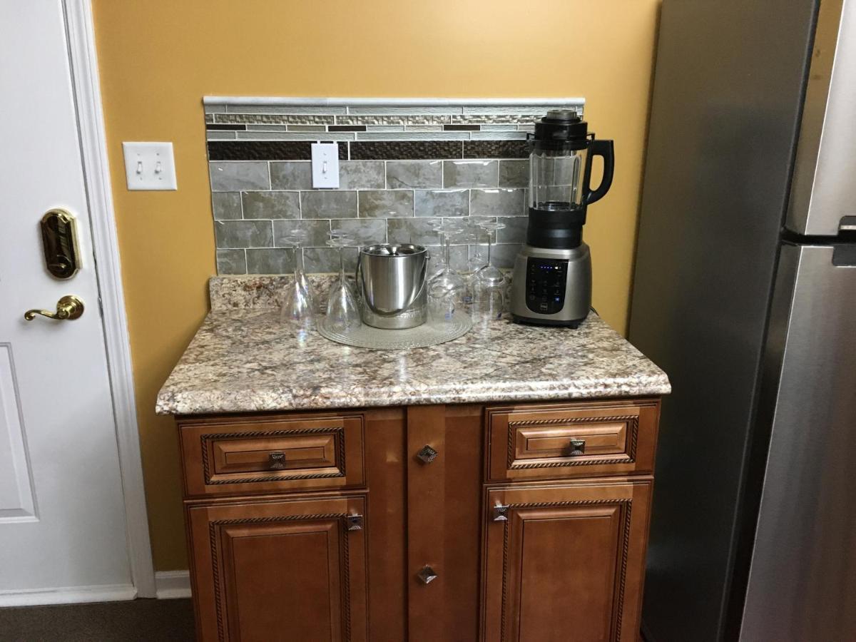 Your Midwest Dunes Vacation Tri-State Paradise! Chesterton Luaran gambar