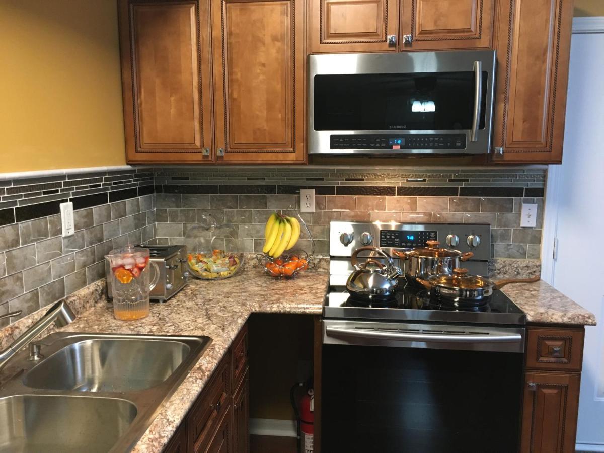 Your Midwest Dunes Vacation Tri-State Paradise! Chesterton Luaran gambar