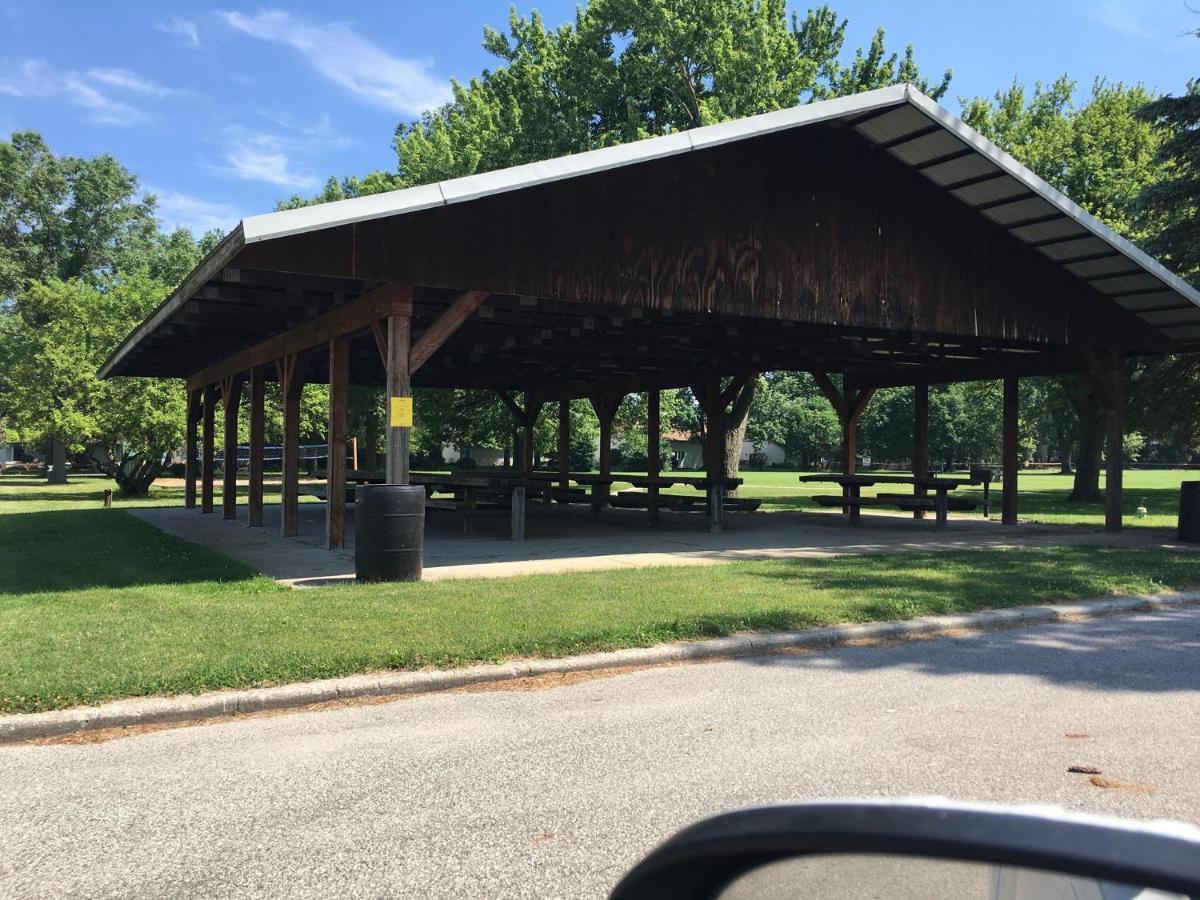 Your Midwest Dunes Vacation Tri-State Paradise! Chesterton Luaran gambar