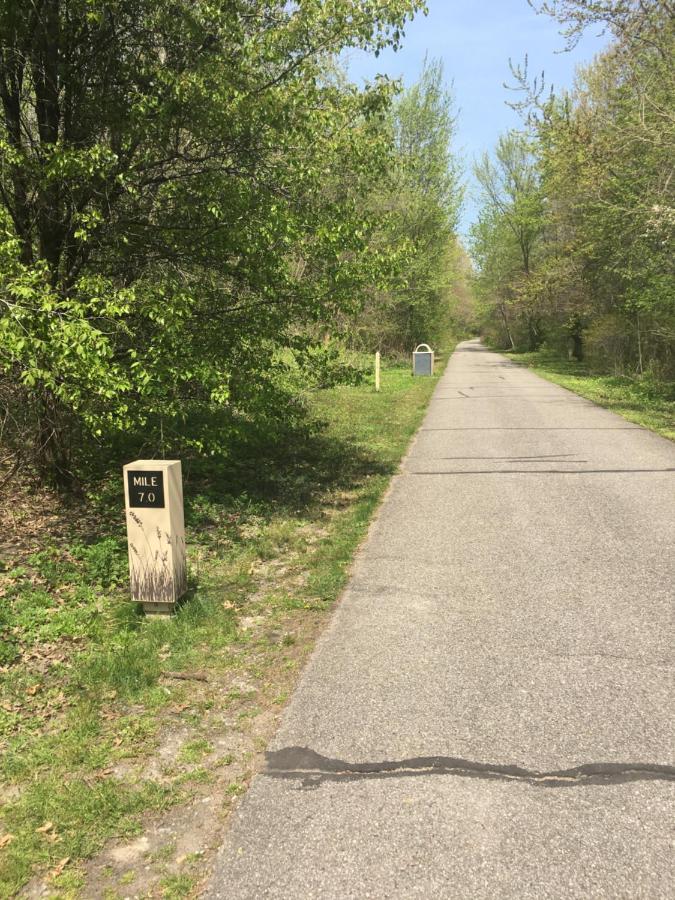 Your Midwest Dunes Vacation Tri-State Paradise! Chesterton Luaran gambar