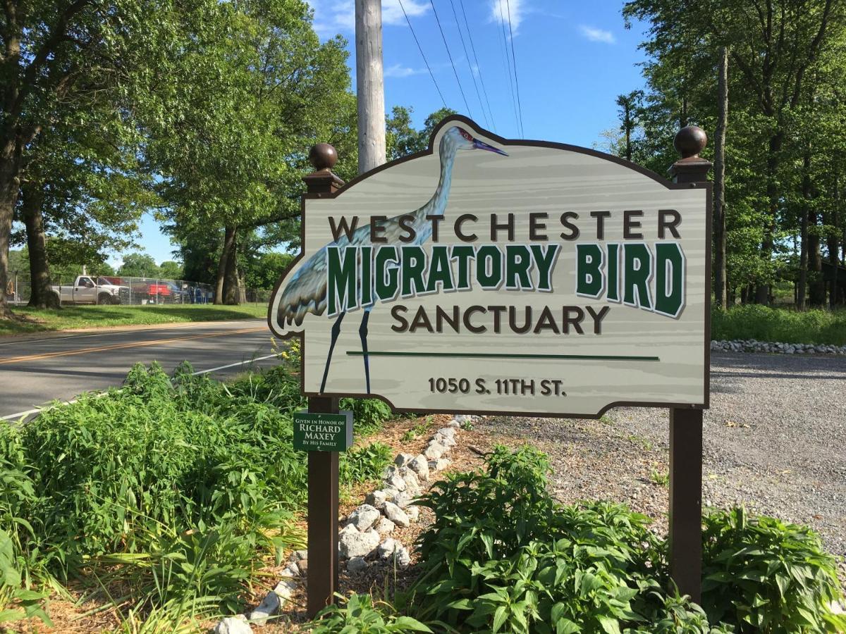Your Midwest Dunes Vacation Tri-State Paradise! Chesterton Luaran gambar