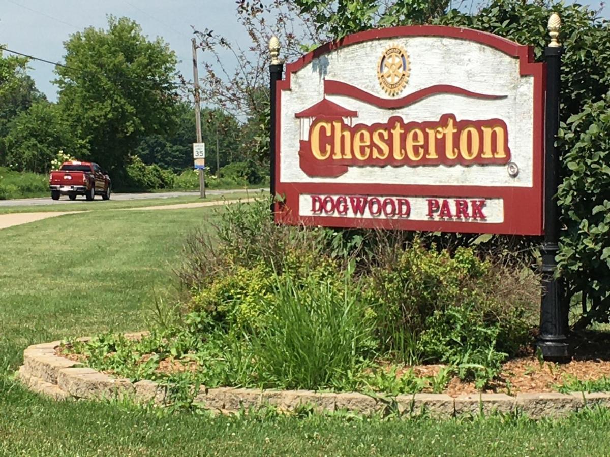 Your Midwest Dunes Vacation Tri-State Paradise! Chesterton Luaran gambar