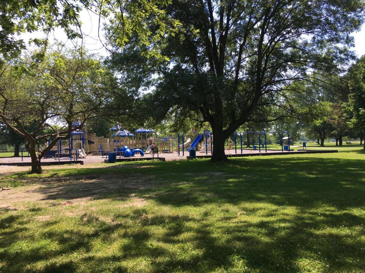 Your Midwest Dunes Vacation Tri-State Paradise! Chesterton Luaran gambar
